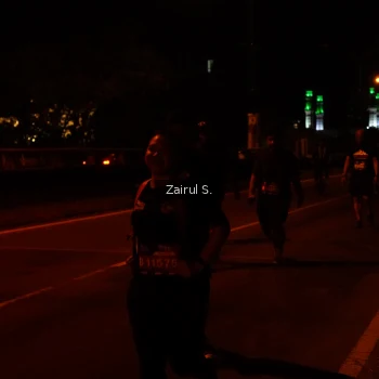 Runner Photo 3718627
