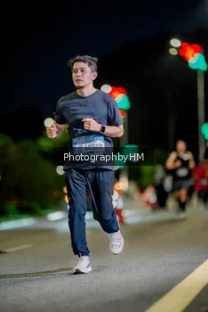 Runner Photo 3718628