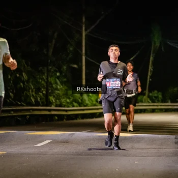 Runner Photo 3718635