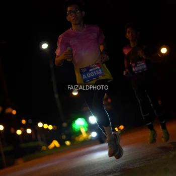 Runner Photo 3718637