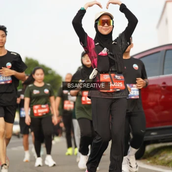 Runner Photo 3718638