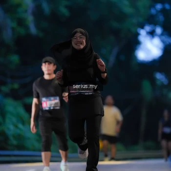 Runner Photo 3718641