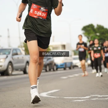 Runner Photo 3718642