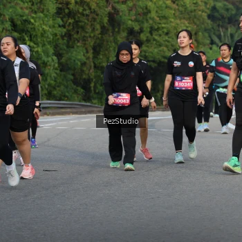 Runner Photo 3718644