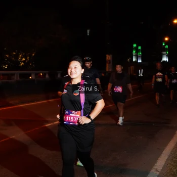 Runner Photo 3718646