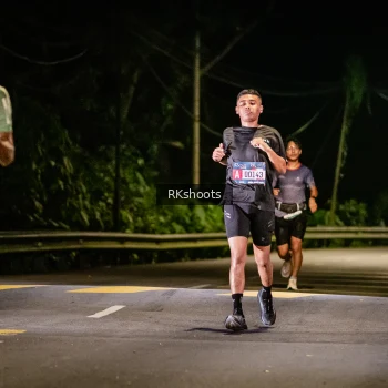 Runner Photo 3718648