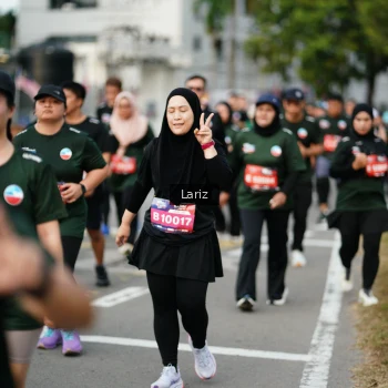 Runner Photo 3718649