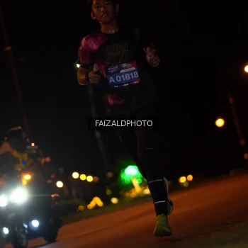 Runner Photo 3718655