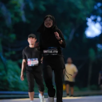 Runner Photo 3718660