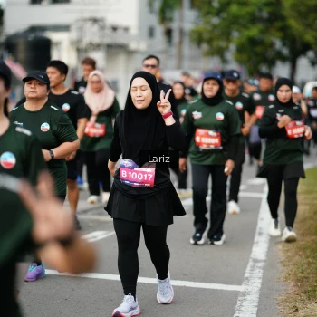 Runner Photo 3718665