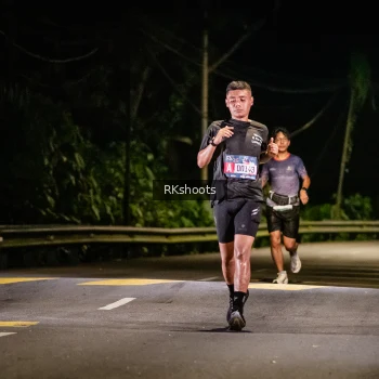 Runner Photo 3718666