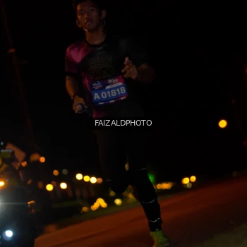 Runner Photo 3718675
