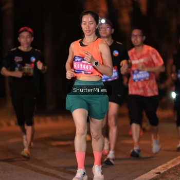 Runner Photo 3718678