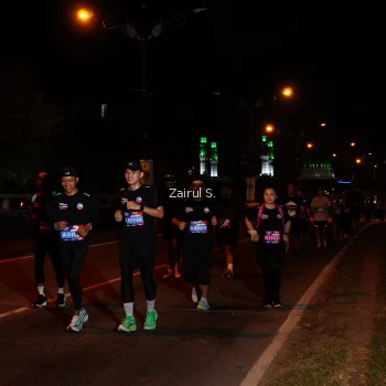Runner Photo 3718683