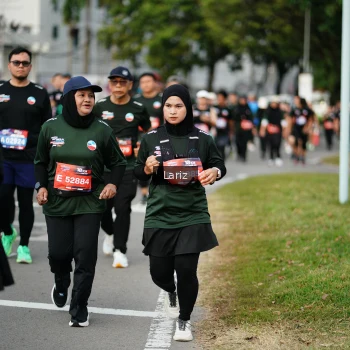 Runner Photo 3718700