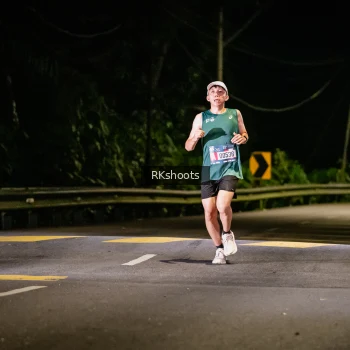 Runner Photo 3718701