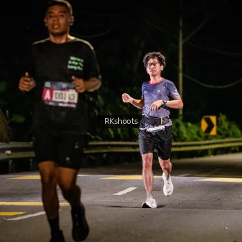 Runner Photo 3718706