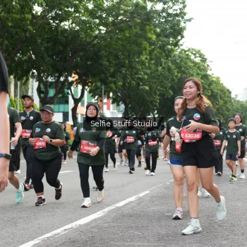 Runner Photo 3718714