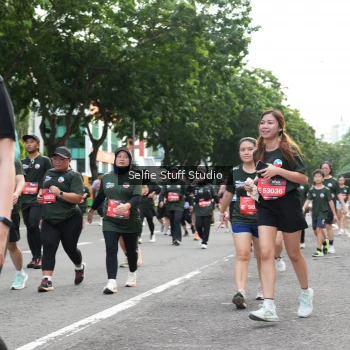 Runner Photo 3718721