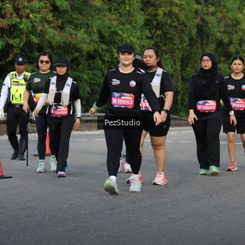 Runner Photo 3718722