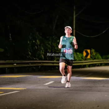 Runner Photo 3718727