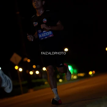 Runner Photo 3718728