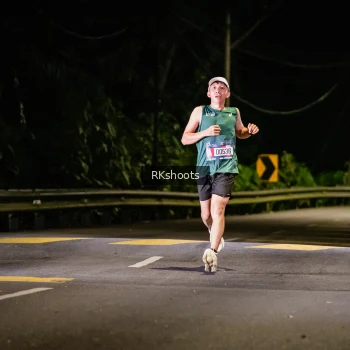 Runner Photo 3718732