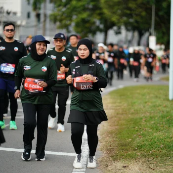 Runner Photo 3718733