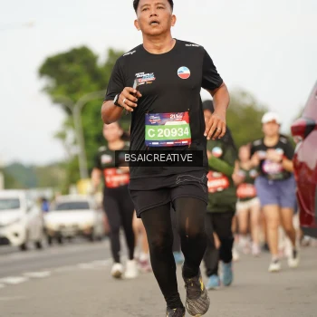 Runner Photo 3718736