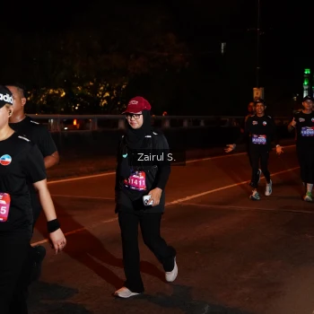 Runner Photo 3718741