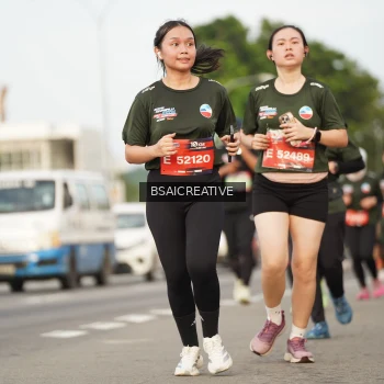 Runner Photo 3718742