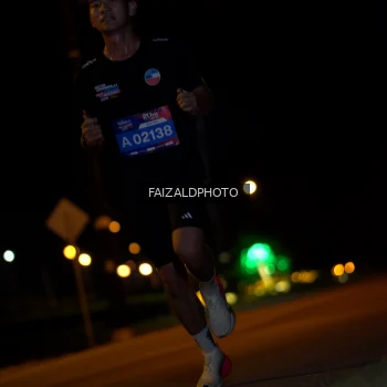Runner Photo 3718743
