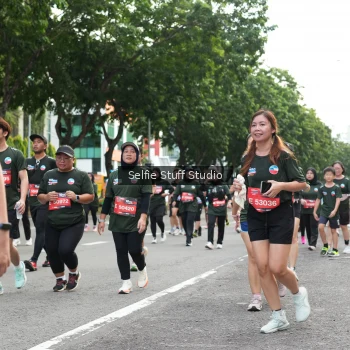 Runner Photo 3718746