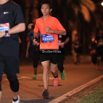 Runner Photo 3718747