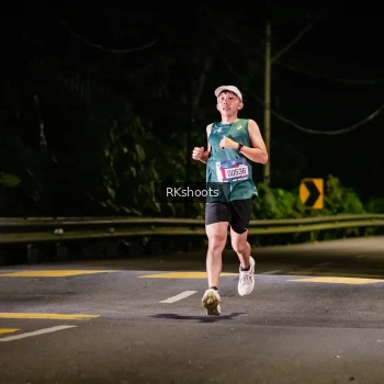 Runner Photo 3718749