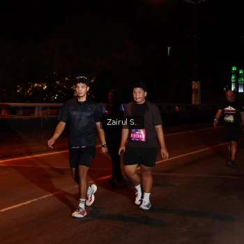 Runner Photo 3718752