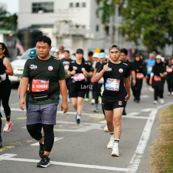 Runner Photo 3718754