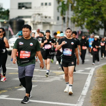 Runner Photo 3718758