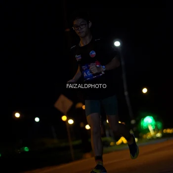Runner Photo 3718759