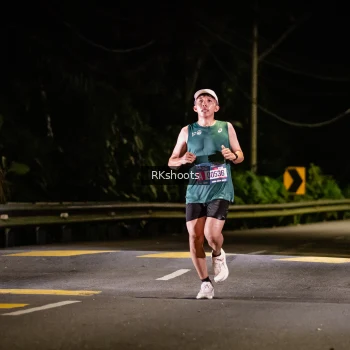Runner Photo 3718769