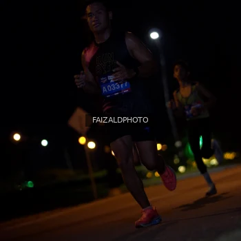 Runner Photo 3718773