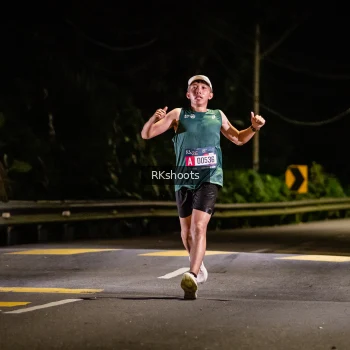 Runner Photo 3718777