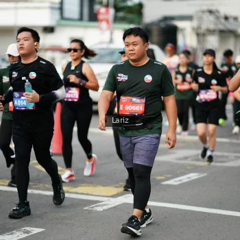 Runner Photo 3718785