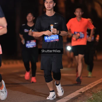 Runner Photo 3718794