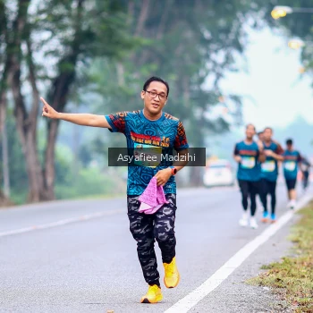Runner Photo 3718798