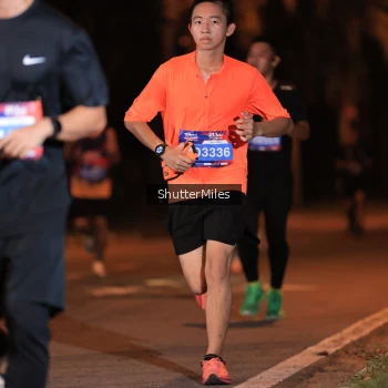 Runner Photo 3718800