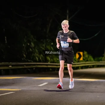 Runner Photo 3718803