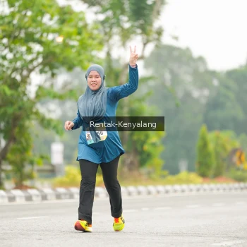 Runner Photo 3718807