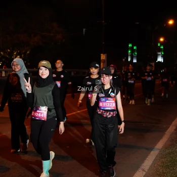 Runner Photo 3718810