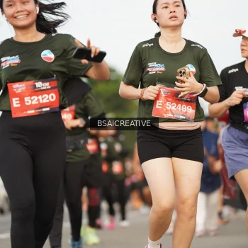 Runner Photo 3718811